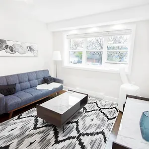 https://2-bedroom-suite-on-corydon-ave-parking-included.winnipeg-hotels.net