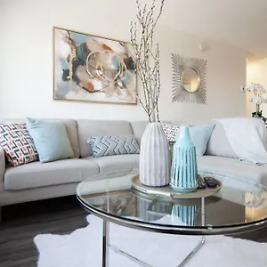 https://stunning-view-22nd-floor-one-bedroom-suite-2209.winnipeg-hotels.net