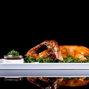 Crowne Plaza Suzhou By Ihg Otel Suzhou (Jiangsu)