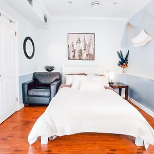 https://hotel-like-stay.edmonton-hotels.net